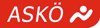 logo_askoe.gif (883 Byte)