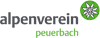 logo_oeav.gif (2266 Byte)